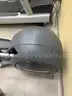 CLASSROOM DOWNSIZING - USED Precor EFX 546i