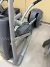 CLASSROOM DOWNSIZING - USED Precor EFX 546i