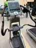 CLASSROOM DOWNSIZING - USED Precor EFX 546i