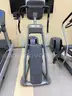 CLASSROOM DOWNSIZING - USED Precor EFX 546i