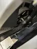 CLASSROOM DOWNSIZING - USED Precor EFX 546i