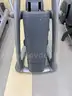 CLASSROOM DOWNSIZING - USED Precor EFX 546i