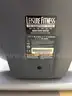CLASSROOM DOWNSIZING - USED Precor EFX 546i