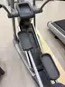 CLASSROOM DOWNSIZING - USED Precor EFX 546i