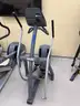 CLASSROOM DOWNSIZING - USED Precor EFX 556i
