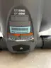 CLASSROOM DOWNSIZING - USED Precor EFX 556i