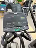 CLASSROOM DOWNSIZING - USED Precor EFX 556i
