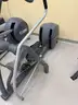 CLASSROOM DOWNSIZING - USED Precor EFX 556i