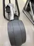 CLASSROOM DOWNSIZING - USED Precor EFX 556i