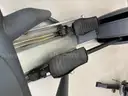 CLASSROOM DOWNSIZING - USED Precor EFX 556i