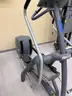 CLASSROOM DOWNSIZING - USED Precor EFX 556i
