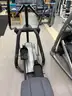 CLASSROOM DOWNSIZING - USED Precor EFX 556i