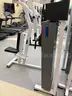 CLASSROOM DOWNSIZING - USED Paramount PEC FLY / REAR DELT Machine