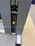 CLASSROOM DOWNSIZING - USED Paramount PEC FLY / REAR DELT Machine