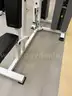CLASSROOM DOWNSIZING - USED Paramount PEC FLY / REAR DELT Machine