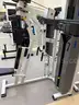 CLASSROOM DOWNSIZING - USED Paramount PEC FLY / REAR DELT Machine