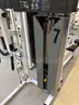 CLASSROOM DOWNSIZING - USED Paramount PEC FLY / REAR DELT Machine