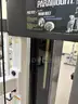 CLASSROOM DOWNSIZING - USED Paramount PEC FLY / REAR DELT Machine