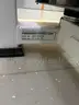 CLASSROOM DOWNSIZING - USED Paramount PEC FLY / REAR DELT Machine