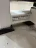 CLASSROOM DOWNSIZING - USED Paramount SEATED CHEST Machine