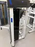 CLASSROOM DOWNSIZING - USED Paramount SEATED CHEST Machine