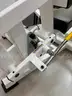 CLASSROOM DOWNSIZING - USED Paramount SEATED CHEST Machine