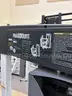 CLASSROOM DOWNSIZING - USED Paramount SEATED CHEST Machine