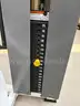 CLASSROOM DOWNSIZING - USED Paramount SEATED CHEST Machine