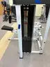 CLASSROOM DOWNSIZING - USED Paramount SEATED ROW Machine