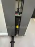 CLASSROOM DOWNSIZING - USED Paramount SEATED ROW Machine