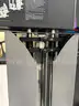 CLASSROOM DOWNSIZING - USED Paramount SEATED ROW Machine
