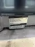 CLASSROOM DOWNSIZING - USED Matrix LEG EXTENSION / LEG CURL Machine