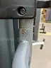 CLASSROOM DOWNSIZING - USED Matrix LEG EXTENSION / LEG CURL Machine