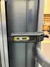 CLASSROOM DOWNSIZING - USED Matrix LEG EXTENSION / LEG CURL Machine
