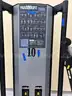 CLASSROOM DOWNSIZING - USED Paramount FUNCTIONAL TRAINER
