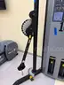 CLASSROOM DOWNSIZING - USED Paramount FUNCTIONAL TRAINER