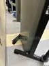 CLASSROOM DOWNSIZING - USED Paramount FUNCTIONAL TRAINER