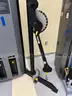 CLASSROOM DOWNSIZING - USED Paramount FUNCTIONAL TRAINER