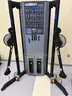 CLASSROOM DOWNSIZING - USED Paramount FUNCTIONAL TRAINER
