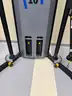 CLASSROOM DOWNSIZING - USED Paramount FUNCTIONAL TRAINER