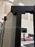 CLASSROOM DOWNSIZING - USED Paramount FUNCTIONAL TRAINER