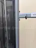CLASSROOM DOWNSIZING - USED INFLIGHT FT 1000 FUNCTIONAL TRAINER