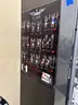 CLASSROOM DOWNSIZING - USED INFLIGHT FT 1000 FUNCTIONAL TRAINER