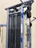 CLASSROOM DOWNSIZING - USED INFLIGHT FT 1000 FUNCTIONAL TRAINER