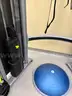 CLASSROOM DOWNSIZING - USED INFLIGHT FT 1000 FUNCTIONAL TRAINER