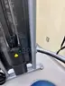 CLASSROOM DOWNSIZING - USED INFLIGHT FT 1000 FUNCTIONAL TRAINER