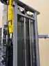 CLASSROOM DOWNSIZING - USED INFLIGHT FT 1000 FUNCTIONAL TRAINER