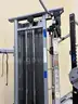CLASSROOM DOWNSIZING - USED INFLIGHT FT 1000 FUNCTIONAL TRAINER