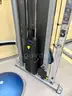 CLASSROOM DOWNSIZING - USED INFLIGHT FT 1000 FUNCTIONAL TRAINER