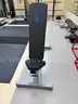 CLASSROOM DOWNSIZING - USED Matrix ADJUSTABLE INCLINE BENCH